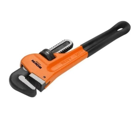 Wokin 24 Inch Pipe Wrench 104024